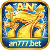 AN777 - Slot Seru dan Menguntungkan