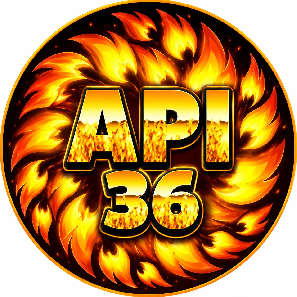 API36 - Strategi Menang dengan Cerdas