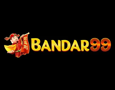 BANDAR99 - Game Olahraga Terbaik untuk Pecinta Sport
