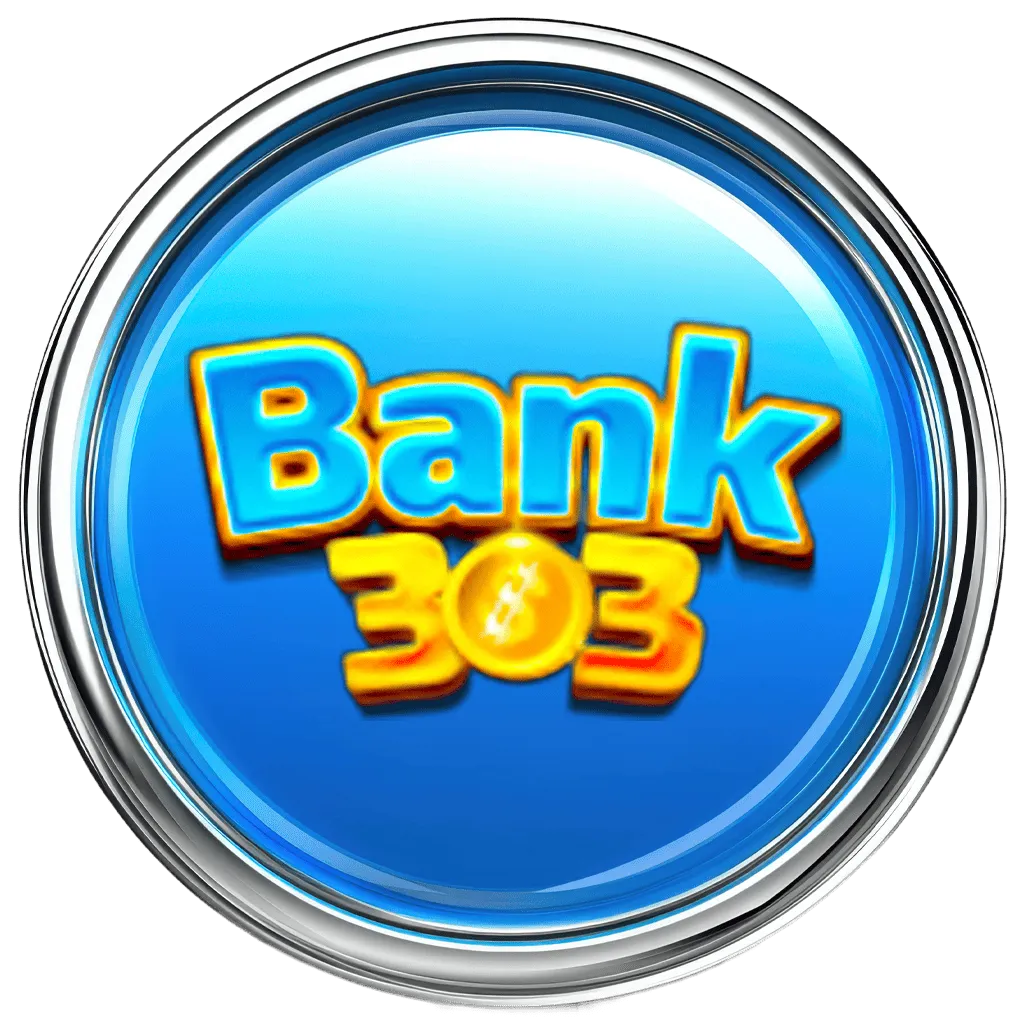 BANK303 - Permainan Slot Seru untuk Semua