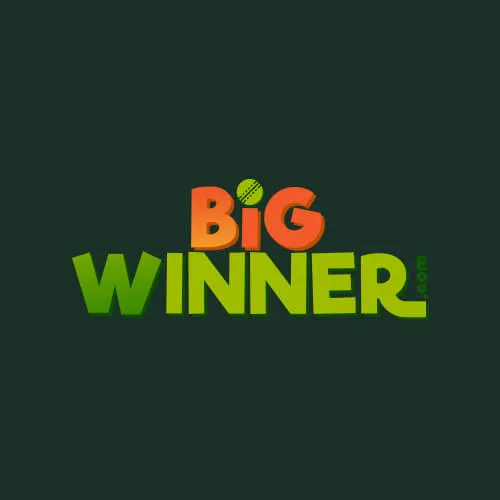 BIGWINNER - Permainan Mahjong Seru dan Menyenangkan
