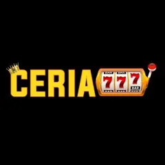 CERIA777 - Game Idle Seru yang Menghibur