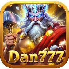 DAN777 - Aplikasi Sportsbook Terbaik untuk Pecinta Taruhan