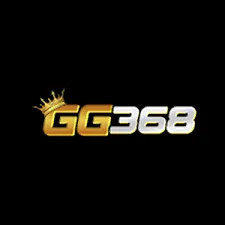 GG368 - Petualangan Tanpa Batas di Dunia Terbuka