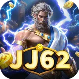 JJ62 - Game Tempur Penuh Aksi