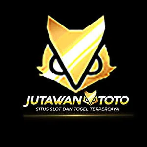 JUTAWANTOTO - Permainan FPS Terbaik untuk Penggemar Aksi