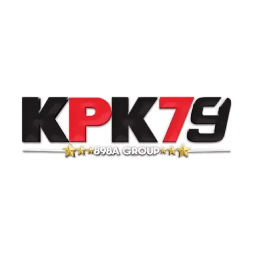 KPK79 - Game Horor Penuh Ketegangan