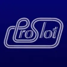 PROSLOT - Teror yang Mengguncang Jiwa