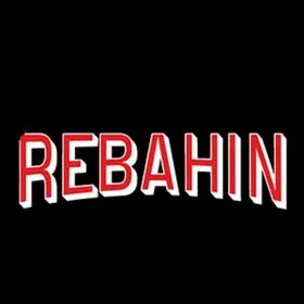 REBAHIN - Permainan Match-3 Menyenangkan untuk Semua Usia