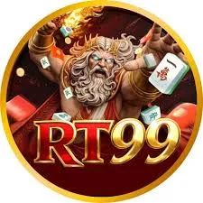 RT99 - Petualangan Anime yang Tak Terlupakan