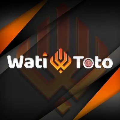 WATITOTO - Game Pertanian Seru untuk Semua Usia
